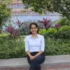 Divya Gopala