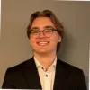 Nate Rodzik