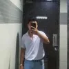 Romel Hortilano