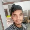 prashanth patil