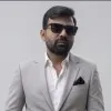 Lokeshkumar Durairaj