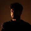 Saurya Pratap Singh