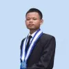 Ikhsannudin