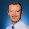 Andrew Aplin