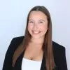 Erica Stadelmaier