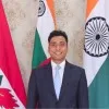 Satyarth Rai