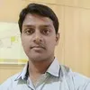 Gyanu Gaurav