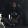 Jennie Tang