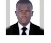 Salifu Jarju