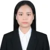 Khanuengnit Rungmee