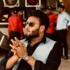 Afham ul haq Shakir