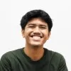 Syaiful Bahri