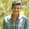 Midhun Nandakumar