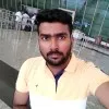 Gunaseelan selvam