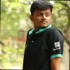 Ranjith