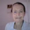 Kim Riddell