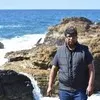 sameer shaikabdul