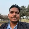 Tejas Oke