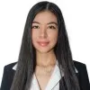 Patricia Espinoza