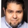 Jose Gutierrez