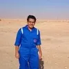Ahmed Gaber