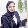 Heba Hasan