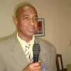 Mamadou BA