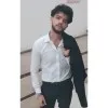 Abdelrahman Alsayid
