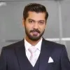 Taimur Tariq