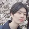 Yuki HAYASHIDA