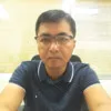 Jowel Almanza