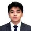 Rey John Caballero