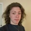 Bryan Scudder