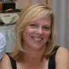 Christina Grubbs