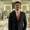Abdullah ejaaz