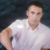 Cristiano Weverton
