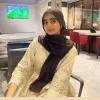 Hadia Khalid