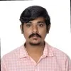 ganesh yatendra