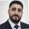 Nasab