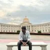 Kallesh