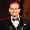 Pankaj Trivedi
