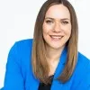 Amy Boyce