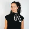 Aliyah Tenney