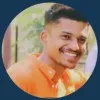 Priyash Dhere