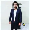 Nishant Kumar