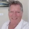 Neville Mennigke