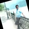 Ashish Rawat