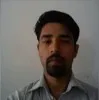 Chintan Singla