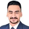 Mostafa Elagamy