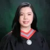 Marianne Therese Roque